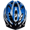 아름다운 자전거/자전거 헬멧 슈퍼맨 자전거 헬멧 자전거 및 스케이트 헬멧