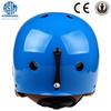 CE 및 CPSC ASTM 승인 스키 헬멧, 스노우 스포츠 헬멧