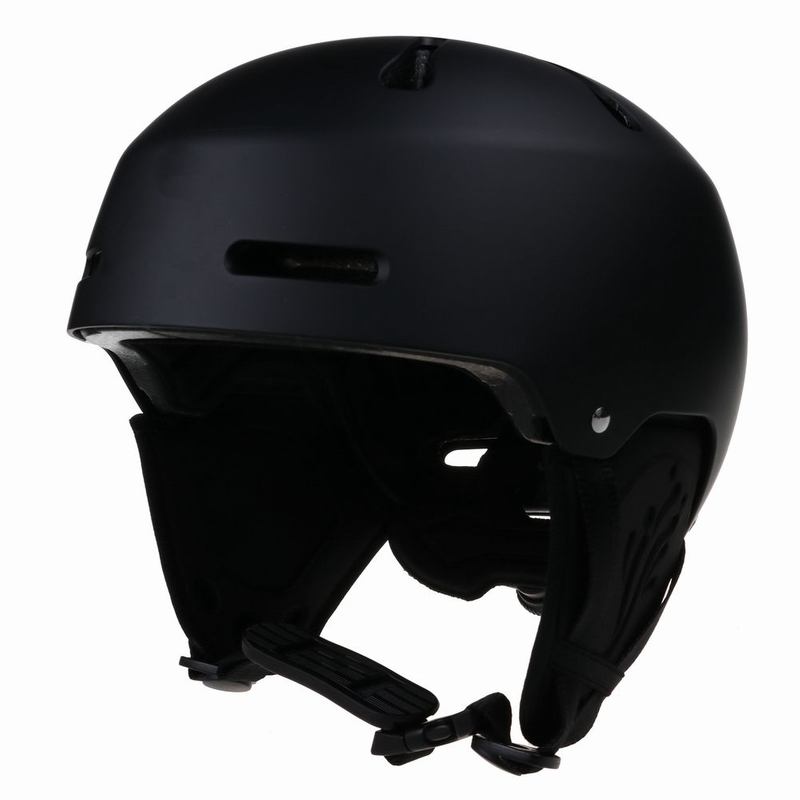 CE 야외 보호 웨이크보드 서핑 헬멧 다 스포츠 수상 스포츠 헬멧