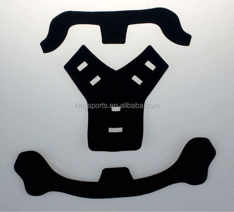 Shengtao 무료 샘플 ST036 Inmold PC Out Shell CPSC가 포함된 남녀 공통 스케이트 헬멧