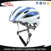 EPS 소재 프리 사이즈 적용 남성과 여성 사이클링 Muntain 자전거 자전거 헬멧
