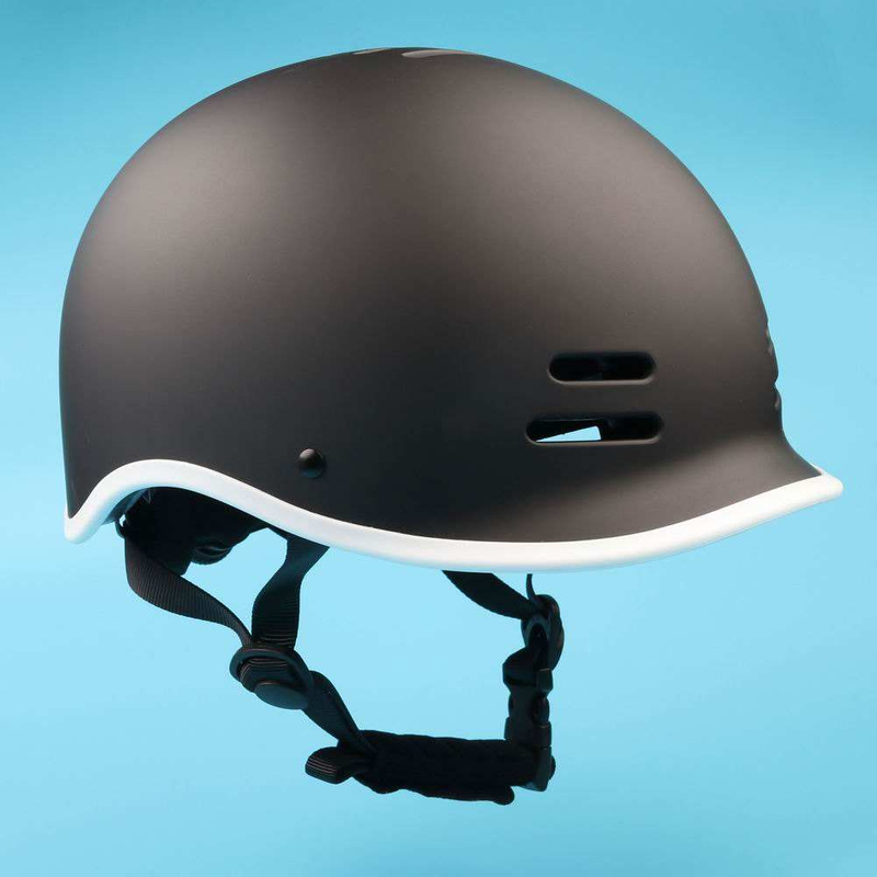 성인을 위한 도매 CE 인증 성인 스케이트 헬멧 스케이트보드 안전 전기 스쿠터 스케이트 보드 헬멧