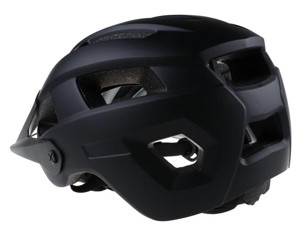 OEM 사용자 정의 MTB 자전거 헬멧 자전거 사이클 헬멧 성인 남자 여자 사이클링 도로 내리막 스포츠