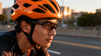 //iprorwxhlqqolk5p-static.ldycdn.com/cloud/lqBpqKrjlmSRllkiikrpjo/Sports-Helmet.png
