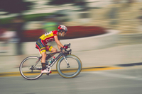 //iprorwxhlqqolk5p-static.ldycdn.com/cloud/lrBpqKrjlmSRkloklinijq/motion-blur-1281675_1280.jpg