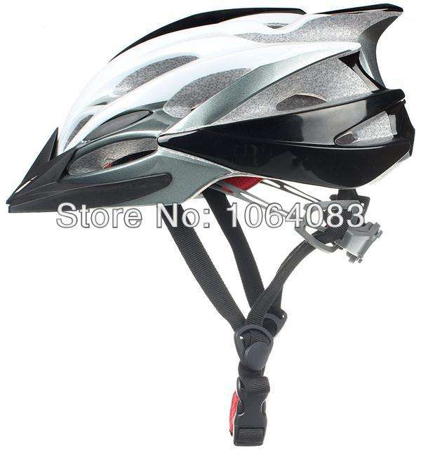 패션 안전 소재 자전거 헬멧 사용자 정의