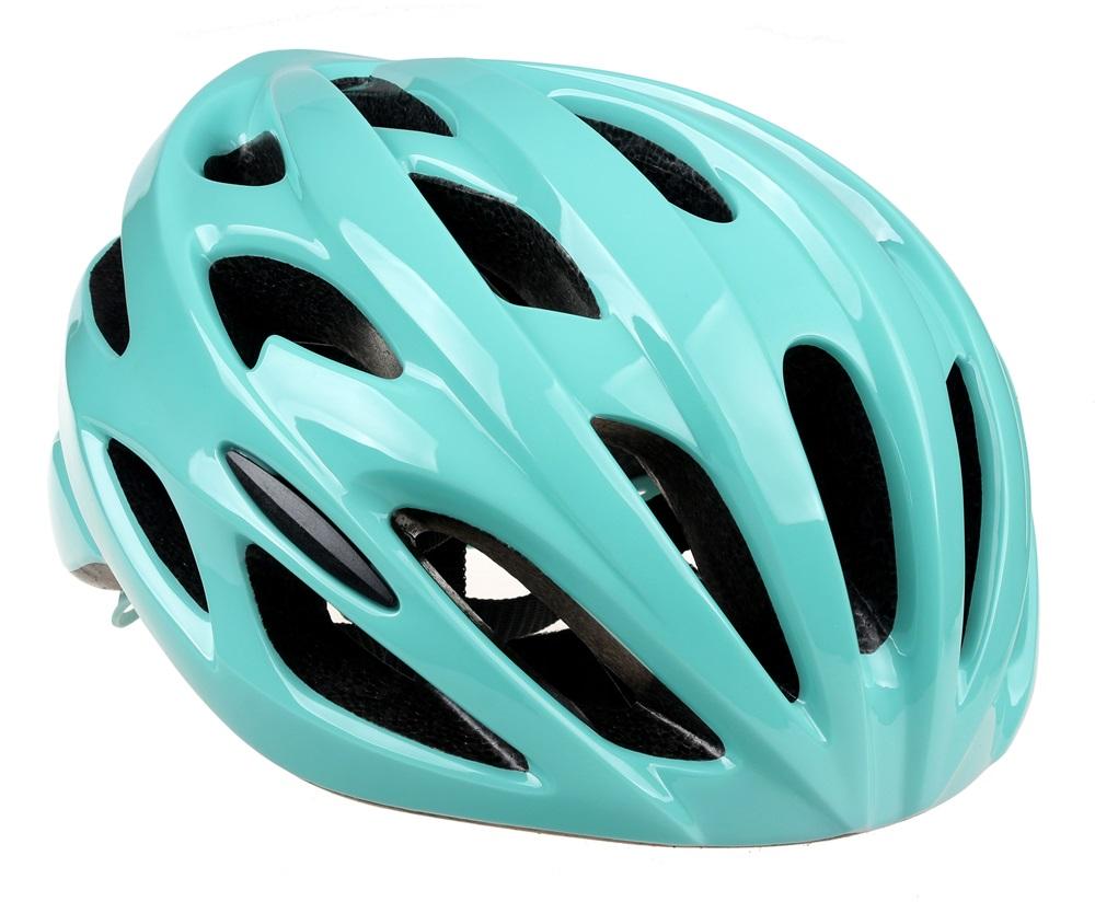 Led 빛을 가진 옥외 다채로운 성숙한 도로 자전거 헬멧