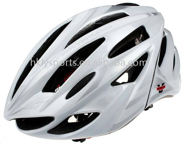 Bmx 자전거 헬멧, 자전거 사이클링 헬멧, 도로 자전거 헬멧