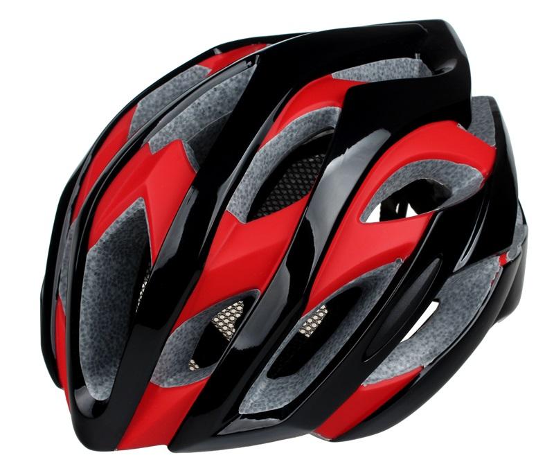 성인 안전 헬멧 조정 가능한 도로 사이클링 산악 자전거 자전거 헬멧 초경량 내부 패딩 턱 보호대