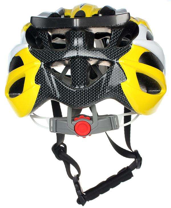 고품질 자전거 헬멧, 맞춤형 자전거 헬멧