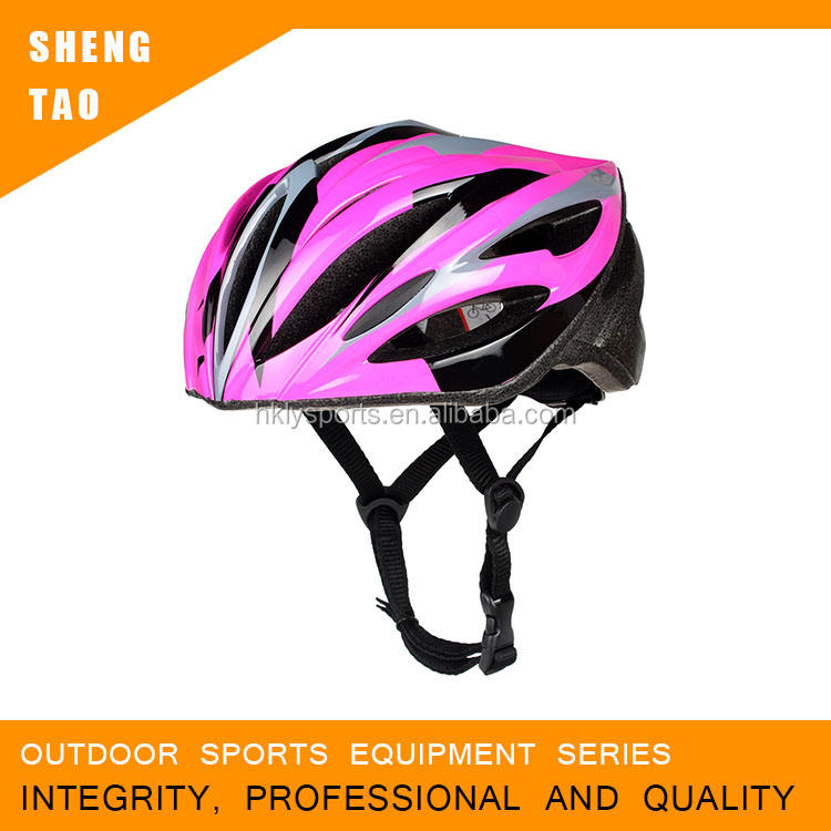 경량의 자전거 헬멧, 오토바이 헬멧 제조업체