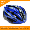 긴 서비스 수명을 갖춘 강력하고 내구성이 뛰어난 자전거 헬멧 커버 패션