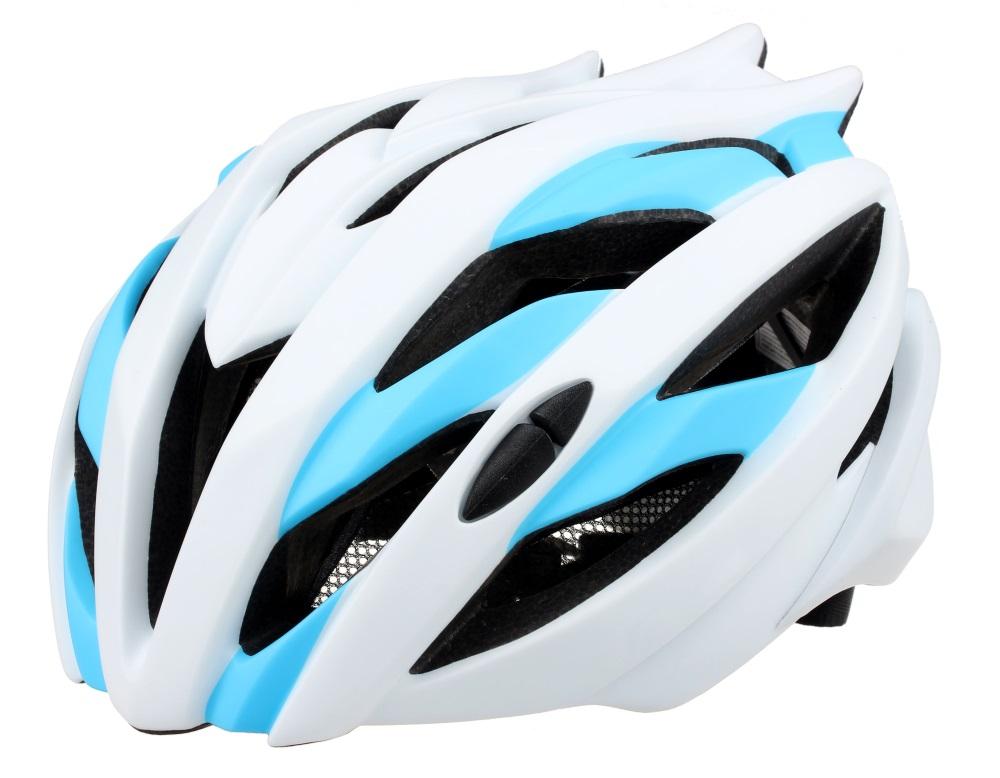 남자 여자 청소년 산악 도로 자전거 헬멧 조정 가능한 자전거 헬멧을위한 성인 사이클링 헬멧