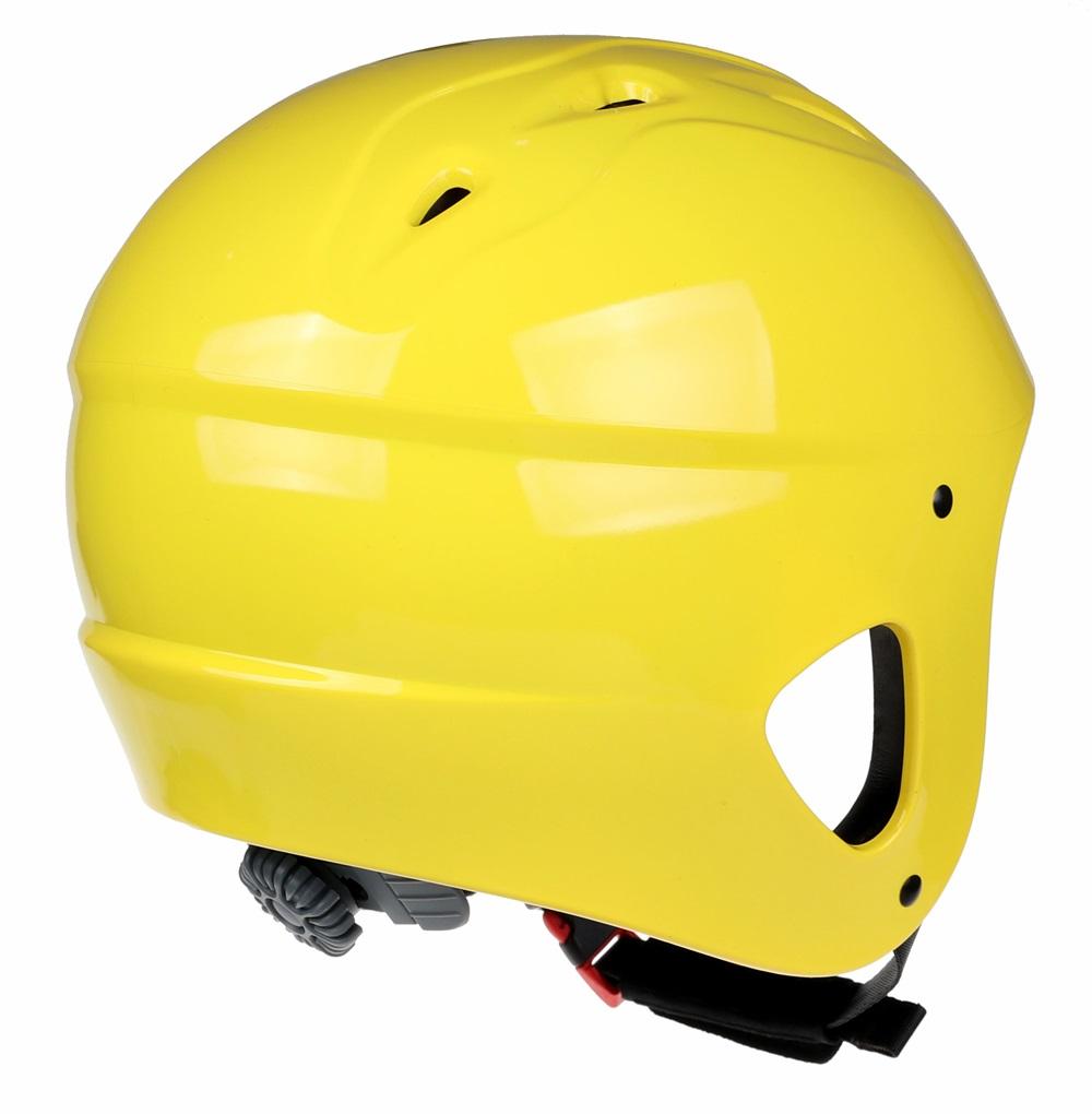 서핑 헬멧 워터 스쿠터 헬멧 /Jiangmen Shengtao