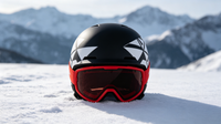 //iprorwxhlqqolk5p-static.ldycdn.com/cloud/piBmqKrjlmSRqljmpommjr/Custom-Ski-Helmet.png