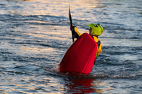 //iprorwxhlqqolk5p-static.ldycdn.com/cloud/pmBpqKrjlmSRqlmlomnpjm/Water-Sports-Helmet.jpg