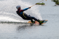 //iprorwxhlqqolk5p-static.ldycdn.com/cloud/pmBpqKrjlmSRqlnjrjqnjq/wakeboard-helmet.jpg