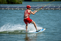 //iprorwxhlqqolk5p-static.ldycdn.com/cloud/poBpqKrjlmSRqlnikjrqjq/Wakeboard-Helmet.jpg