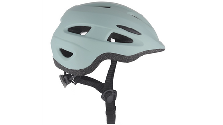 ST030 (3)_1701_956.png
