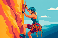 //iprorwxhlqqolk5p-static.ldycdn.com/cloud/pqBpqKrjlmSRplolmonpjm/creativecanvasshop-rock-climbing-10154641_1920.png