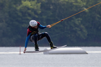 //iprorwxhlqqolk5p-static.ldycdn.com/cloud/pqBpqKrjlmSRqlmkmnlmjm/Wakeboard-Helmet-Suppliers.jpg