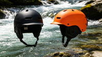 //iprorwxhlqqolk5p-static.ldycdn.com/cloud/prBpqKrjlmSRqlnrjpjnjp/whitewater-kayak-helmets.png