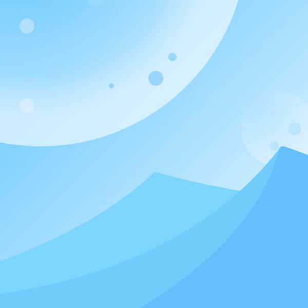 등산 헬멧을 올바르게 착용하는 방법은 무엇입니까?